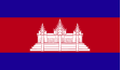 VPN Grátis Camboja