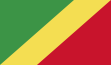 VPN gratuita Congo