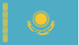 VPN gratuita Kazakistan