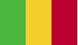 VPN Grátis Mali