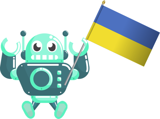 VPN אוקראינה בחינם  